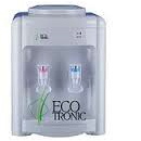 ecotronic H2-TN white 