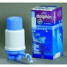 Dolphin Altay механическая помпа для питьевой воды